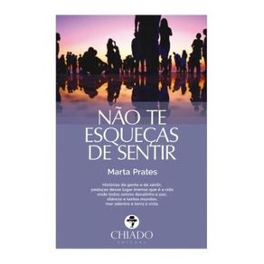 801322.jpg 801322.jpg