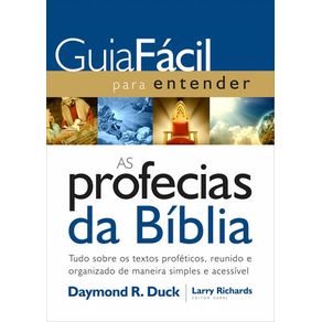 752177_ampliada.jpg 752177_ampliada.jpg