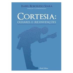 800962.jpg 800962.jpg