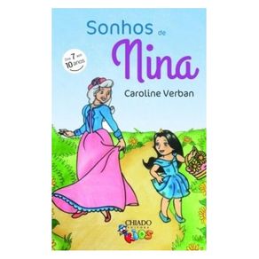 810502.jpg 810502.jpg