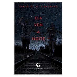 853271.jpg 853271.jpg