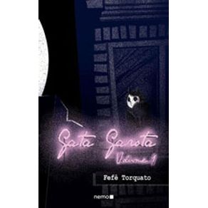 752300_detalhes.jpg 752300_detalhes.jpg