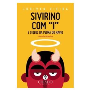 827181.jpg 827181.jpg