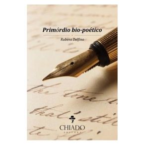 831507.jpg 831507.jpg