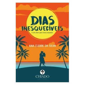 831509.jpg 831509.jpg