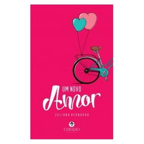 823496.jpg 823496.jpg