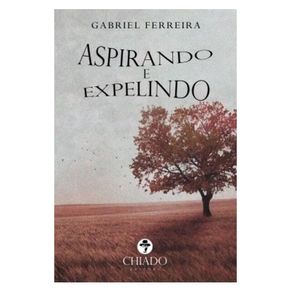 837091.jpg 837091.jpg