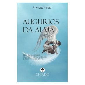 816271.jpg 816271.jpg