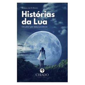 803113.jpg 803113.jpg