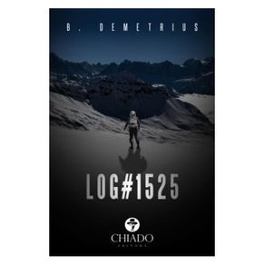 812277.jpg 812277.jpg