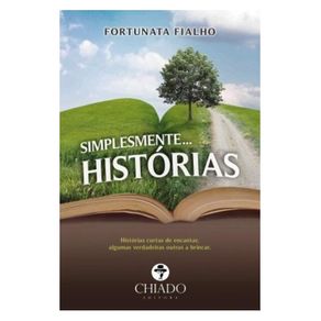 806757.jpg 806757.jpg