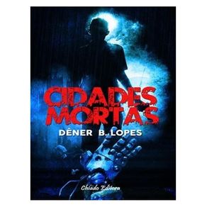 757534.jpg 757534.jpg