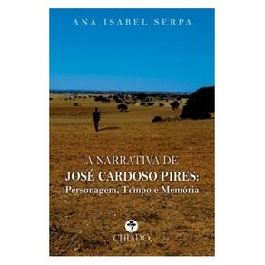 810874.jpg 810874.jpg