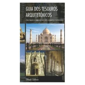 764741.jpg 764741.jpg