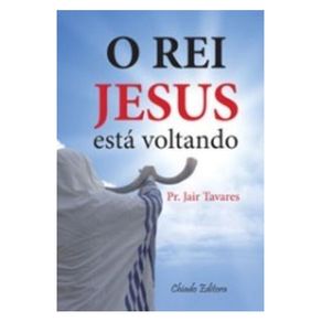 764084.jpg 764084.jpg