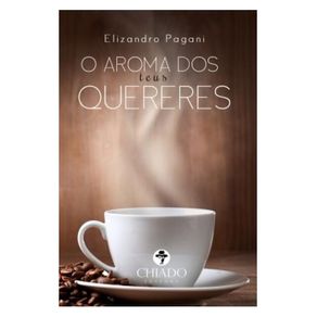 815824.jpg 815824.jpg