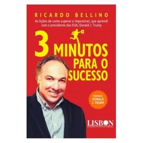 847415.jpg 847415.jpg