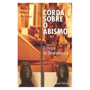 849927.jpg 849927.jpg