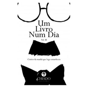 820679.jpg 820679.jpg