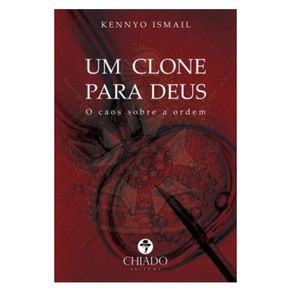 823897.jpg 823897.jpg