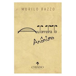 815848.jpg 815848.jpg