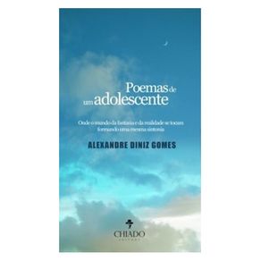 813498.jpg 813498.jpg