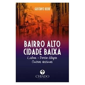 813516.jpg 813516.jpg