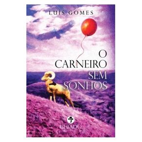 845699.jpg 845699.jpg