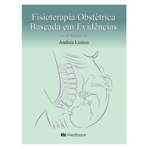 1135582.jpg 1135582.jpg