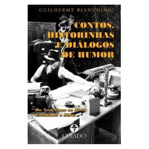 821034.jpg 821034.jpg