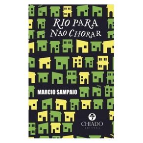 810866.jpg 810866.jpg