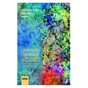 1135581.jpg 1135581.jpg