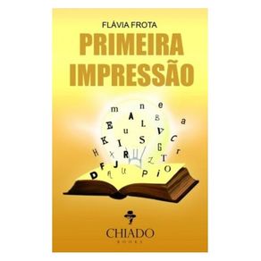 842003.jpg 842003.jpg