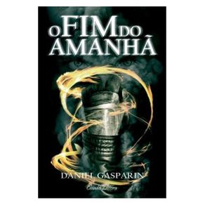 776239.jpg 776239.jpg