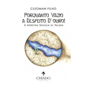 853274.jpg 853274.jpg