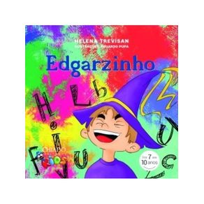 817181.jpg 817181.jpg