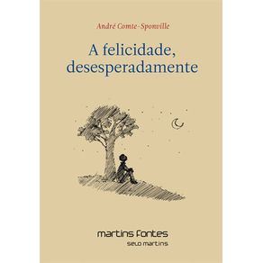 753233_ampliada.jpg 753233_ampliada.jpg