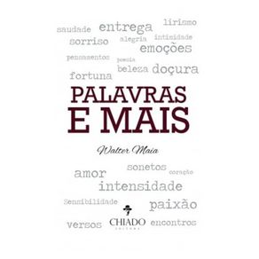 816879.jpg 816879.jpg