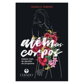 842581.jpg 842581.jpg