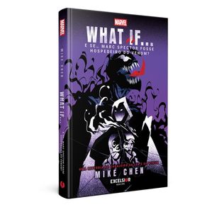 1135587.jpg 1135587.jpg