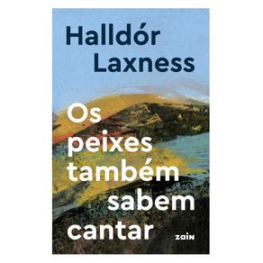 1135588.jpg 1135588.jpg