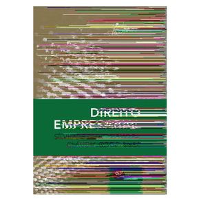 1135590.jpg 1135590.jpg