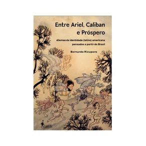 1135599.jpg 1135599.jpg