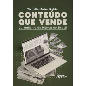 1135596.jpg 1135596.jpg