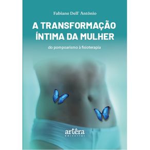 1135592.jpg 1135592.jpg