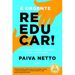 1135594.jpg 1135594.jpg