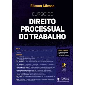 1135605.jpg 1135605.jpg