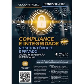 1135607.jpg 1135607.jpg