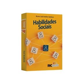 1135604.jpg 1135604.jpg