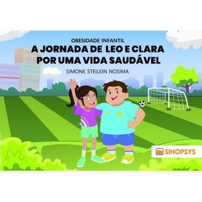 1135603.jpg 1135603.jpg